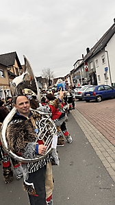 IMG_3288_live