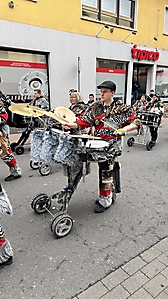 IMG_3290_live