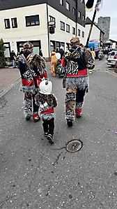 IMG_3295_live