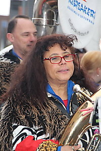 IMG_8712