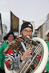 IMG_8736