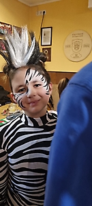 IMG-20260103-WA0017
