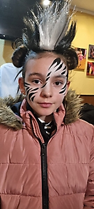 Bunter Abend Bürgergarde Offenbach 2026