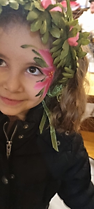 Bunter Abend Bürgergarde Offenbach 2026