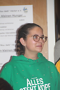 IMG_9469