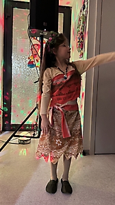 IMG_5768