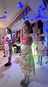 IMG_5770