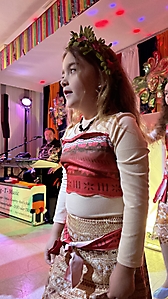 IMG_5778