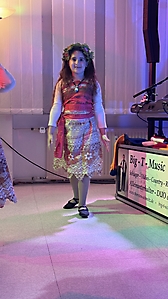 IMG_5782