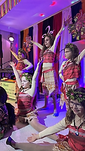 IMG_5785