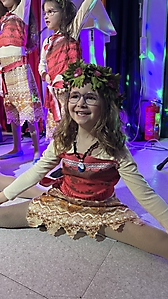 IMG_5788