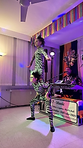 IMG_5810