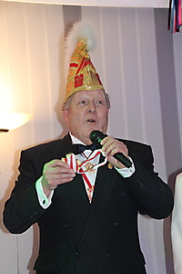 IMG_9818