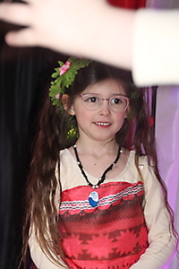 IMG_9830