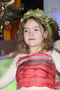 IMG_9828