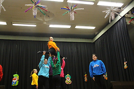 IMG_0278