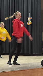 IMG_6074