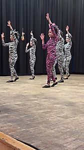 IMG_5981