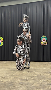 IMG_5986