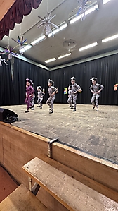 IMG_6026