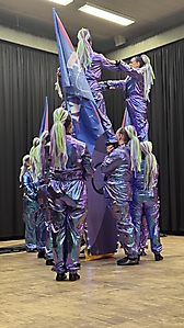 IMG_6166