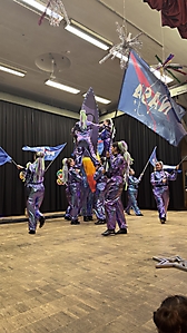 IMG_6168