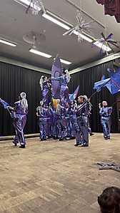 IMG_6170