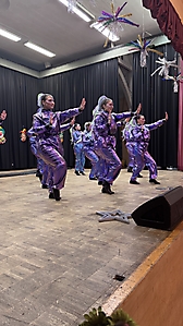 IMG_6186