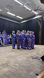 IMG_6188