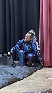 IMG_6200