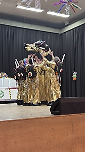 IMG_6148