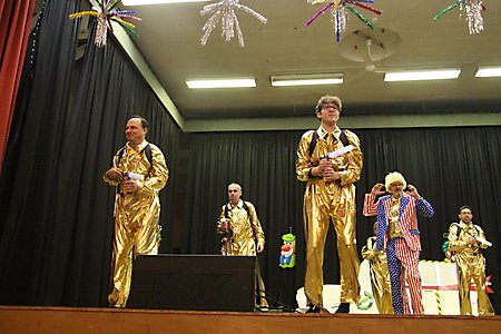 IMG_0428
