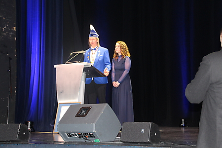 IMG_9273