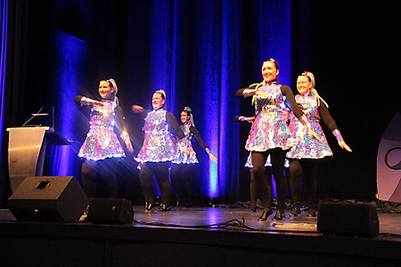 Kulturpreis Stadt Offenbach 2026