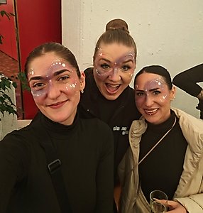 Mühlheimer Gardenacht 2026