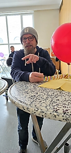 20260103_130521