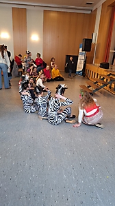 IMG-20260104-WA0017