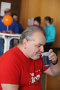 IMG_9077