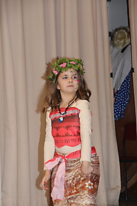 IMG_9099