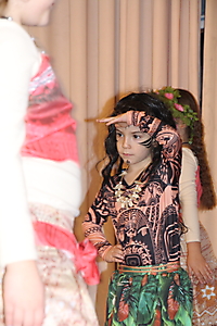 IMG_9100