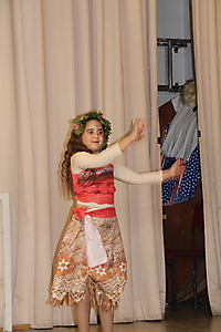 IMG_9102
