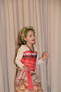 IMG_9103