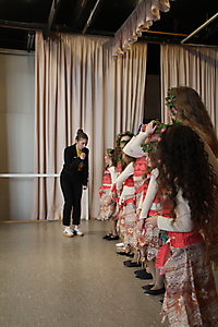 IMG_9112
