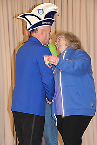 IMG_9158