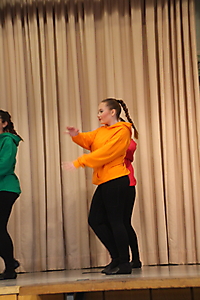 IMG_9219