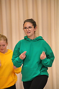 IMG_9221