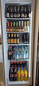 Neujahrsempfang 2026