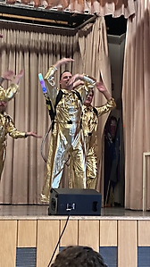 Neujahrsempfang 2026