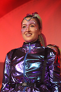 IMG_9909