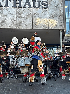 IMG-20260112-WA0016